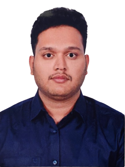 Dr. Y.V. Dhiraj Reddy